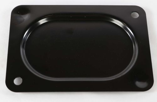 EATON - FULLER EATON INSPECTION COVER