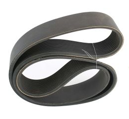 SERPENTINE BELT - 12 BANDS/RIBS  67.5\" 1715mm