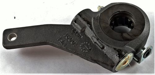 HALDEX MIDLAND AUTOMATIC BRAKE ADJUSTER - SERVICE