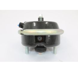 C24L-SERVICE CHAMBER