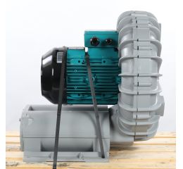 FAN - SIDE CHANNEL 7.5kW 208V 60Hz