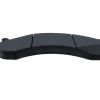 DANA SPICER DISC BRAKE PAD