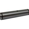 CASE AFTERMARKET PIN