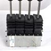 VICKERS VLV4 SP-REMOTE CNTRL