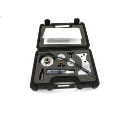 FAN CLUTCH - AIR PRESSURE TEST KIT