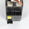 SCHNEIDER ELECTRIC CIRCUIT BREAKER - 2 POLE 30A GFCI