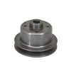 JOHN DEERE AFTERMARKET PULLEY, WATER PUMP