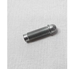 SCREW RKR LEVER 8.3 ENGINE