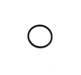 FF400 O-RING 1.487 ID 0.103 W