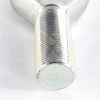 SKF ROD END - RH MALE THREAD BORE 22MM DIAMETER