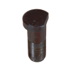 DANA SPICER WHEEL STUD 1.1/8\"UN-LH\"