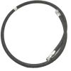 CUMMINS FLEXIBLE GAUGE ENGINE HOSE