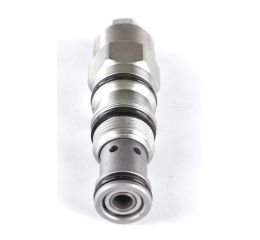 VALVE CARTRIDGE