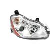 NAVISTAR HEADLIGHT ASSEMBLY