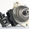 DANFOSS HYDRAULIC MOTOR - AXIAL PISTON