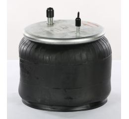 AIR SPRING