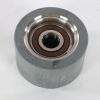 DAYCO IDLER PULLEY