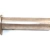 JERR-DAN PIN WELD 2.00 DIA X 7.88