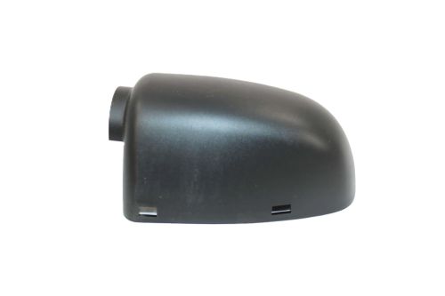 HINO OUTER MIRROR COVER