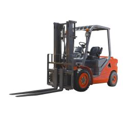 Forklift & Lift Truck Parts