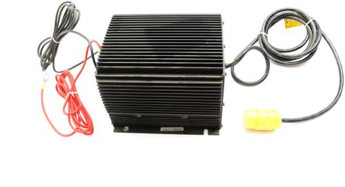 JLG 48V INVERTER