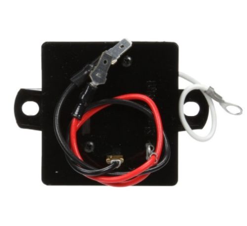 SIGNAL-STAT SIGNAL-STAT 60-90FPM 10 LIGHT FLASHER MODULE 12V