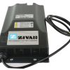 ZIVAN BATTERY CHARGER NG3 230VAC 20A IN / 80VDC 27A