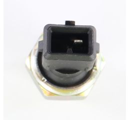 LOW OIL PRESSURE SWITCH