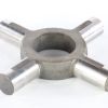 DANA SPICER DIFFERENTIAL SPIDER