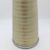 DONALDSON AIR FILTER ELEMENT