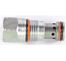 CARTRIDGE