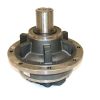 WAUSAU PLANETARY GEARBOX 3