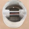 KOHLER P AND R ASSEMBLY