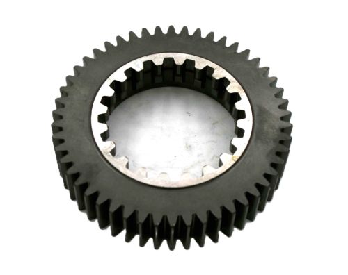 MACK GEAR MAINSHAFT 5TH AND 10