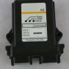 COMMERCIAL INTERTECH FAN-DRIVE/CONTROLLER=MODEL#PFD