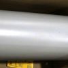 ATLAS COPCO FILTER QCF 1500 (NPT 3) QUI