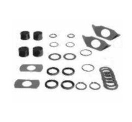 MINOR BRAKE REPAIR KIT