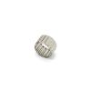GAST TOLERANCE RING