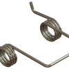 HOLLAND FIFTH WHEEL TORSION SPRING