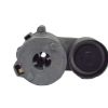 DEUTZ DIESEL BELT TENSIONER