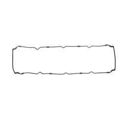 DETROIT DIESEL 23522279 OIL PAN GASKET