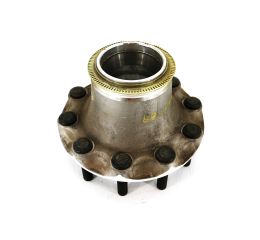 ASSEMBLY HUB AFTMKT FF FRNT HP10 AB