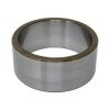 JOHN DEERE AFTERMARKET BUSHING