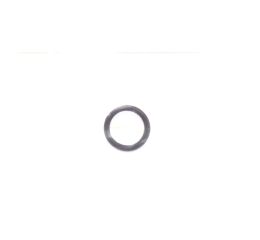 V1476 O-RING