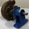 MP PUMPS INC. CENTRIFUGAL PUMP