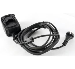 TOOL CABLE 220V