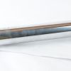 JLG CYLINDER ROD WELD (SERVICE)