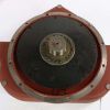 JOHN DEERE COFFEYVILLE / FUNK MANUFACTURING PUMP DRIVE MODEL 28211CB