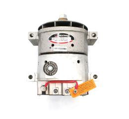 REMAN 36SI ALTERNATOR 12V 170AMPS