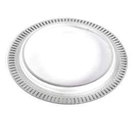 EXCITER RING